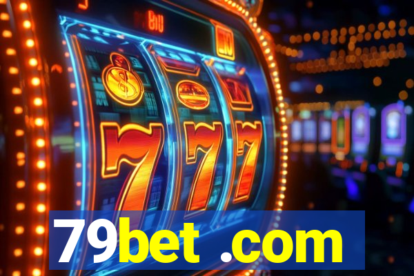 79bet .com